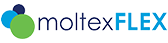 MoltexFLEX Ltd.